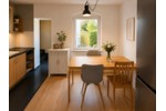Reihenhaus Berlin Reinickendorf - 3 Zimmer, 87 m&sup2;, 465.000&euro; | Angebot:27194889