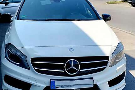 Mercedes-Benz 200 158.000 km 11.500 &euro; Mariendorf (Berlin) 12105