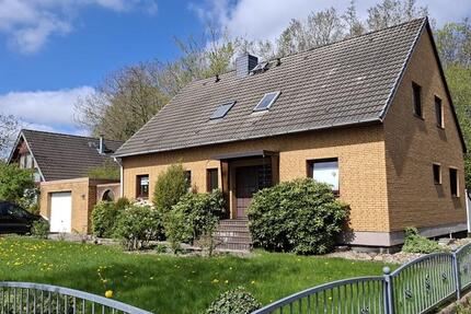 Wohnung Jever - 3 Zimmer, 62 m&sup2;, 470&euro; | Angebot:26337267