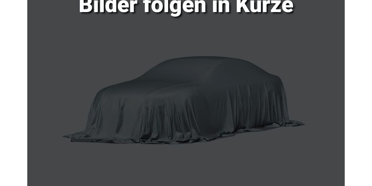 Fiat 500e 37.499 km 16.980 &euro; Marburg 35043