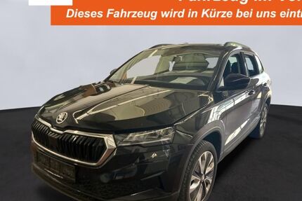 Skoda Karoq 47.235 km 27.690 &euro; Lingen 49808