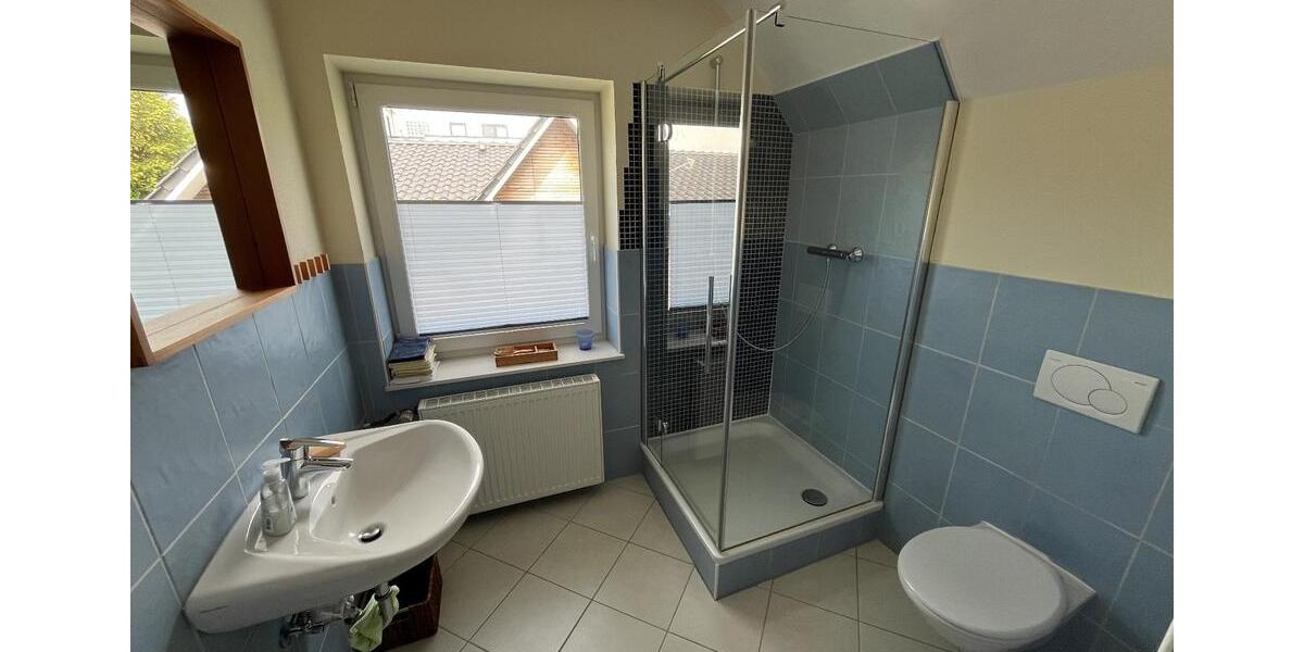 Einfamilienhaus Cuxhaven Duhnen - 4 Zimmer, 95 m&sup2;, 295.000&euro; | Angebot:26894739