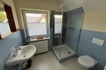 Einfamilienhaus Cuxhaven Duhnen - 4 Zimmer, 95 m&sup2;, 295.000&euro; | Angebot:26894739