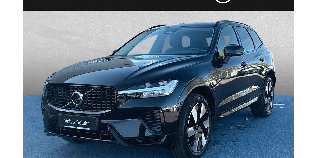 Volvo XC60 13.000 km 51.750 &euro; Karlsruhe 76187