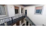 Etagenwohnung Alzey - 2 Zimmer, 65 m&sup2;, 900&euro; | Angebot:26265787