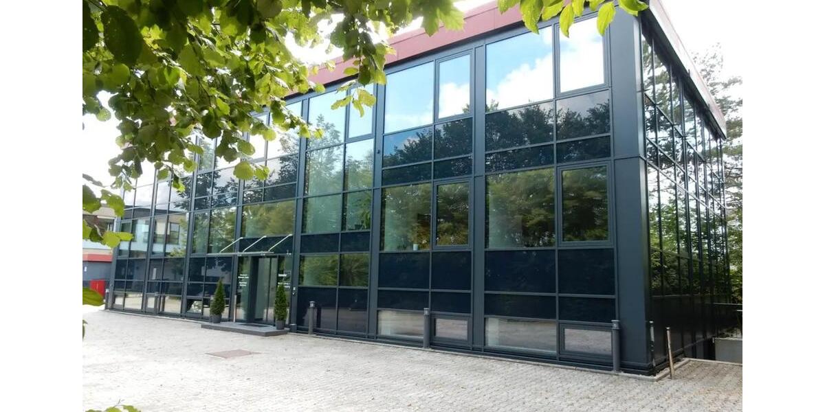 Gewerbeobjekt Ottobrunn - 1.540&euro; | Angebot:26018740