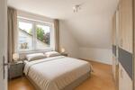 Etagenwohnung Leinfelden-Echterdingen Echterdingen - 3.5 Zimmer, 100 m&sup2;, 1.300&euro; | Angebot:26592744