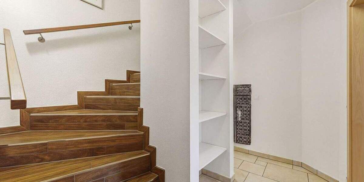 Doppelhaushälfte Grafing bei München Grafing - 6 Zimmer, 204 m&sup2;, 1.249.000&euro; | Angebot:25666557