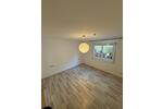 Erdgeschoßwohnung Endingen am Kaiserstuhl - 3 Zimmer, 82 m&sup2;, 1.000&euro; | Angebot:26279705