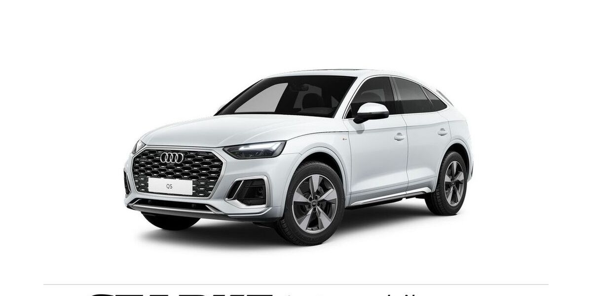 Audi Q5 21.297 km 43.430 &euro; Vechta 49377