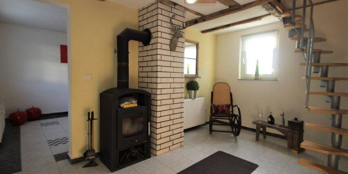 Einfamilienhaus Königswinter-Thomasberg Thomasberg - 3 Zimmer, 67 m&sup2;, 680&euro; | Angebot:26863194