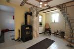 Einfamilienhaus Königswinter-Thomasberg Thomasberg - 3 Zimmer, 67 m&sup2;, 680&euro; | Angebot:26863194