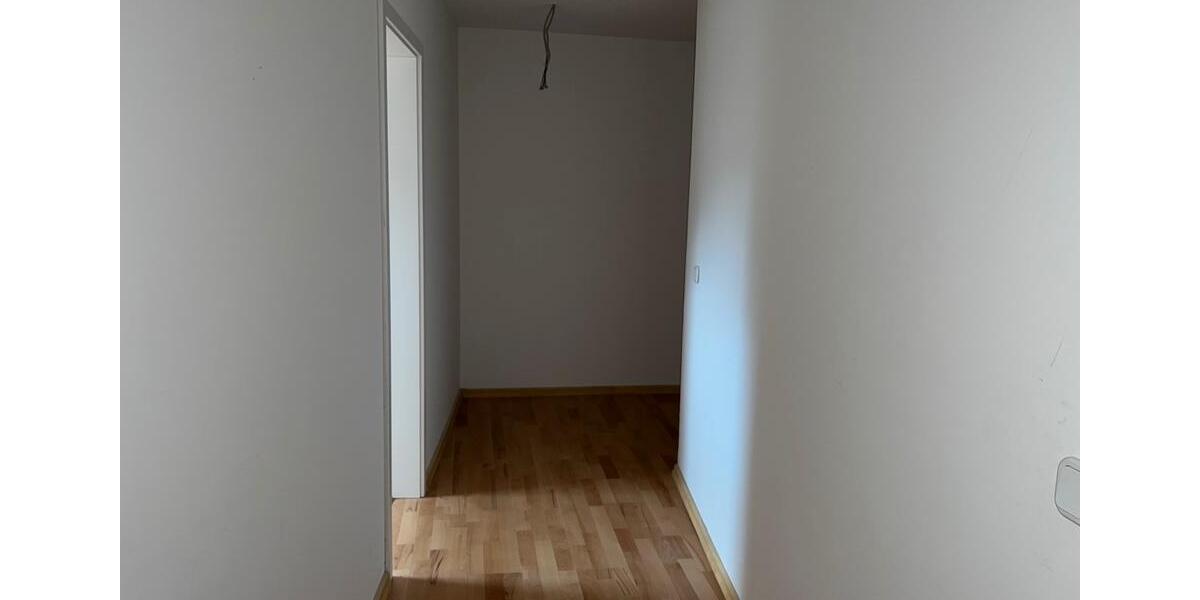 Dachgeschoßwohnung Rüdesheim am Rhein - 3 Zimmer, 124 m&sup2;, 950&euro; | Angebot:25795144