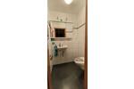 Erdgeschoßwohnung Ebersbach-Musbach Musbach - 3.5 Zimmer, 109 m&sup2;, 1.100&euro; | Angebot:26574176