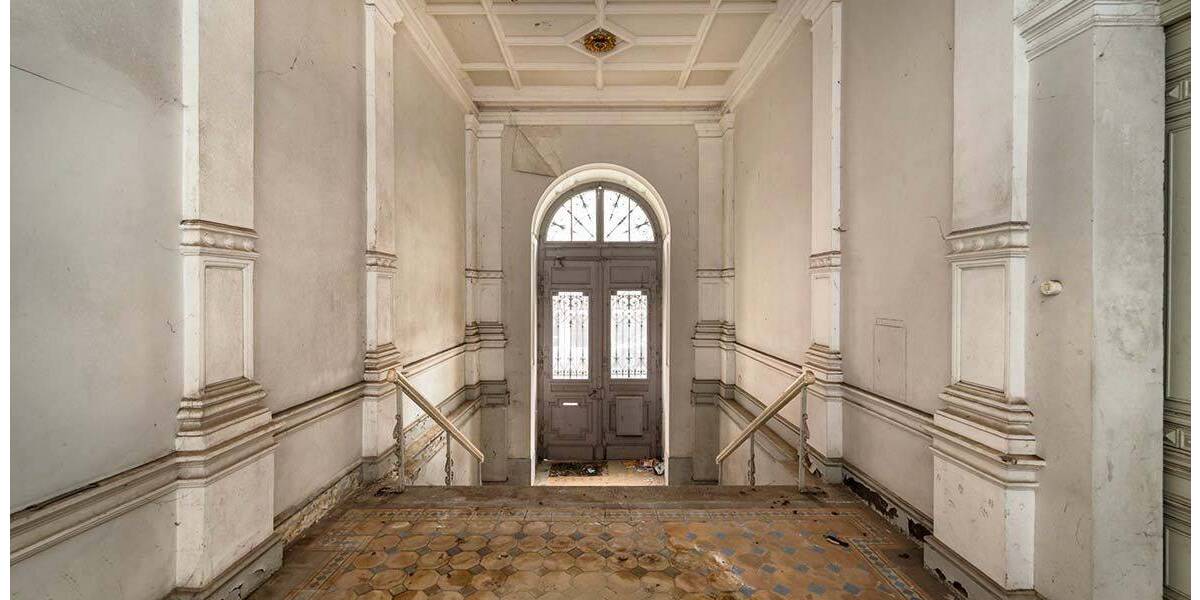 Gewerbeobjekt Zittau - 59.000&euro; | Angebot:26308434