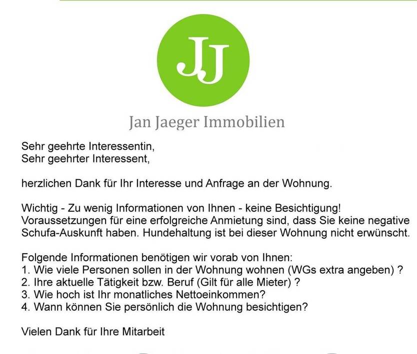Fußnähe zum RKZ Farmsen - Modernsierte EckWohnung mit Balkon - Gäste-WC - Am Wanderweg Berner Au