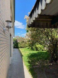 Doppelhaushälfte Kölln-Reisiek Reisiek - 4 Zimmer, 140 m&sup2;, 489.000&euro; | Angebot:26317856