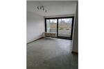 Etagenwohnung Saarbrücken St. Arnual - 2 Zimmer, 65 m&sup2;, 480&euro; | Angebot:25179670