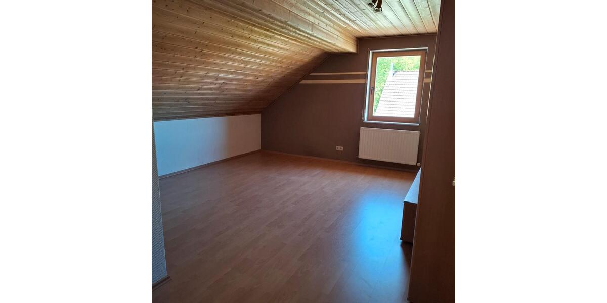 Einfamilienhaus Sankt Ingbert - 439.000&euro; | Angebot:27150754