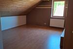 Einfamilienhaus Sankt Ingbert - 439.000&euro; | Angebot:27150754
