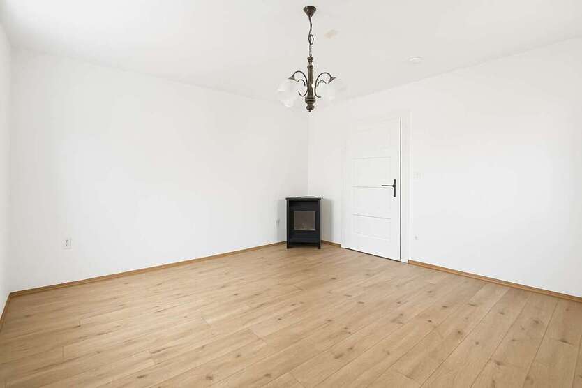 Wohnung zum Mieten in Lauf an der Pegnitz 650 € 63 m²