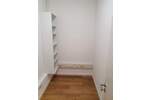 Gewerbeobjekt Waldkraiburg - 5 Zimmer, 126 m&sup2;, 995&euro; | Angebot:26616566