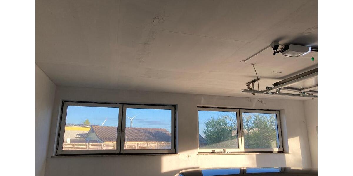 Gewerbeobjekt Sylt - 600&euro; | Angebot:26140364