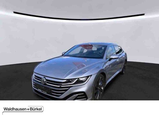 VW Arteon 63.050 km 35.950 &euro; Moenchengladbach 41063