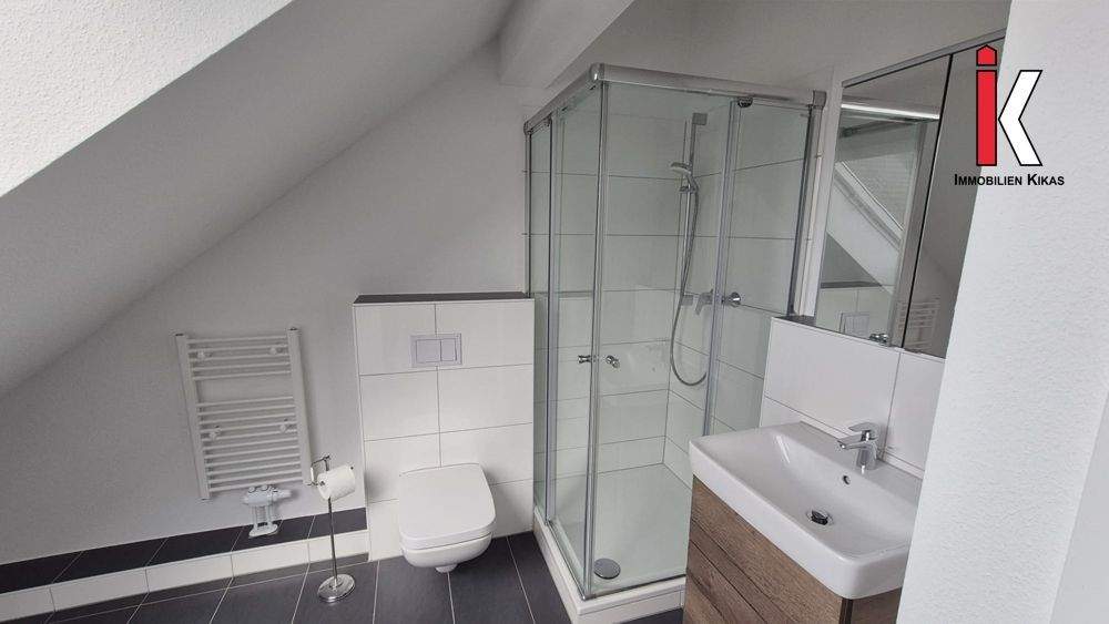 Doppelhaushälfte Weil im Schönbuch / Neuweiler Neuweiler - 6 Zimmer, 125 m&sup2;, 2.500&euro; | Angebot:25245017