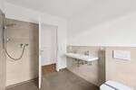 Etagenwohnung Saulheim Nieder-Saulheim - 3 Zimmer, 102 m&sup2;, 565.000&euro; | Angebot:25745188
