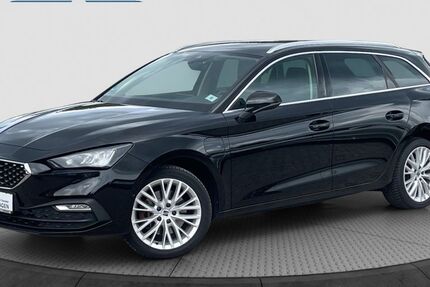 Seat Leon 79.380 km 19.980 &euro; Celle 29229