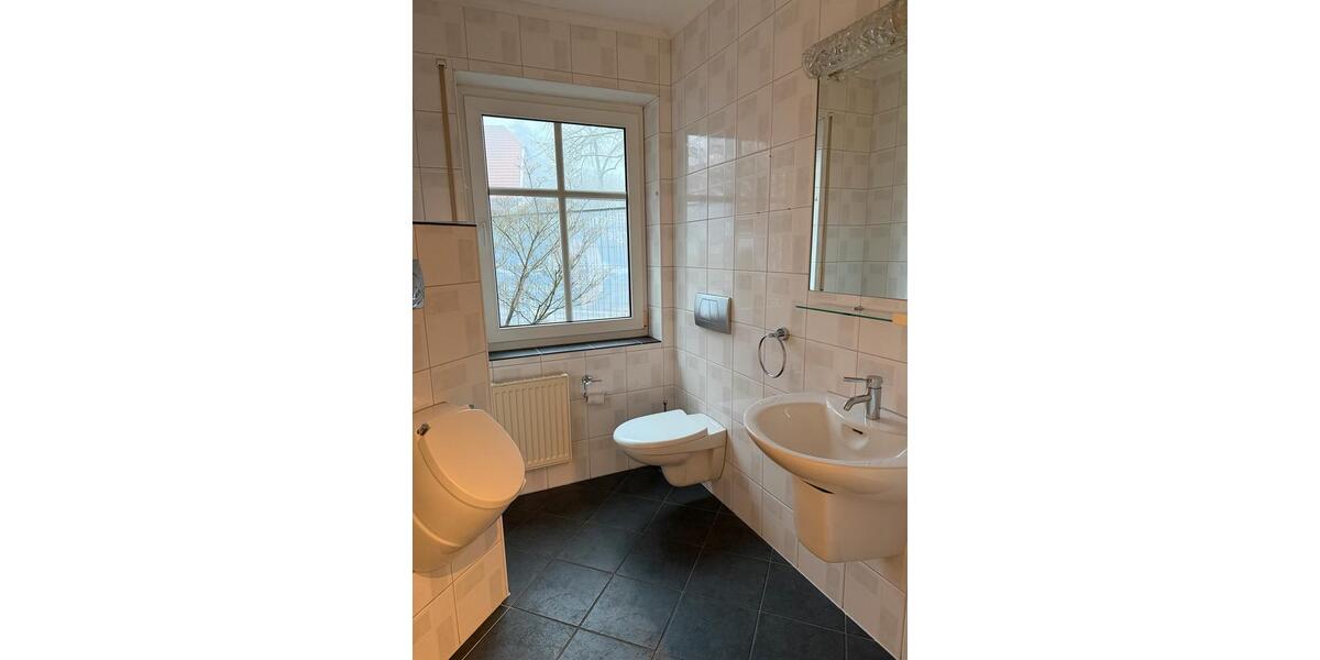 Gewerbeobjekt Papenburg - 1.575&euro; | Angebot:24855794