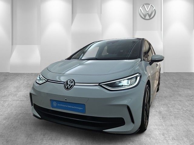 VW ID.3 7.921 km 44.230 &euro; Speyer 67346