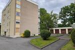 Etagenwohnung Coburg - 2 Zimmer, 65 m&sup2;, 147.400&euro; | Angebot:26926774