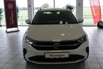 VW Taigo 24.900 km 21.290 &euro; Bochum 44805