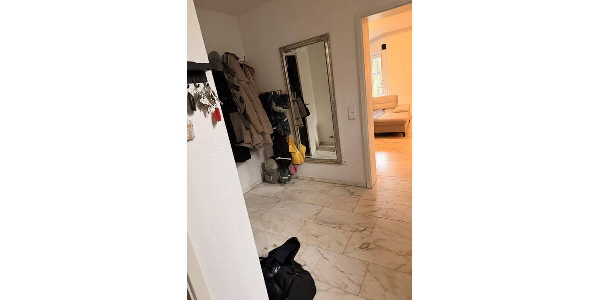 Reihenendhaus Oftersheim - 5 Zimmer, 156 m&sup2;, 625.000&euro; | Angebot:26064710