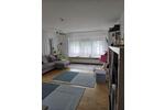 Erdgeschoßwohnung Idstein - 3 Zimmer, 75 m&sup2;, 314.000&euro; | Angebot:26235534