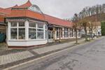 Gewerbeobjekt Bad Salzschlirf - 2.500&euro; | Angebot:24302628