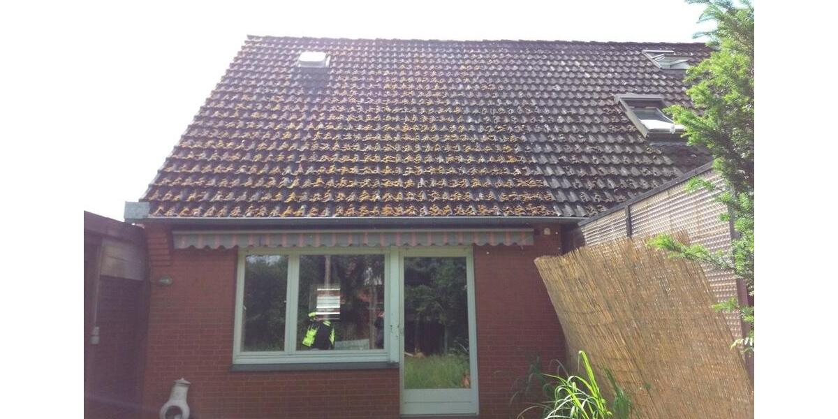 Doppelhaushälfte Faßberg - 4 Zimmer, 54 m&sup2;, 150.000&euro; | Angebot:26883516