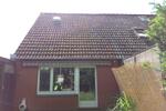Doppelhaushälfte Faßberg - 4 Zimmer, 54 m&sup2;, 150.000&euro; | Angebot:26883516