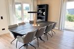 Einfamilienhaus Vilseck - 8 Zimmer, 130 m&sup2;, 599.000&euro; | Angebot:27267930