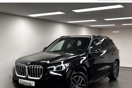 BMW X1 7.653 km 54.450 &euro; Rosenheim 83026