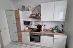 3 Zimmer Wohnung für WG Neugründung!