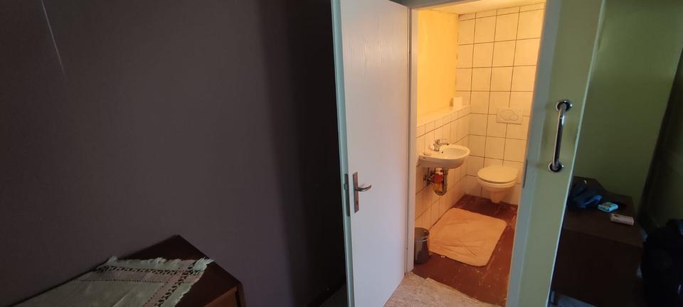 Einfamilienhaus Treffurt - 6 Zimmer, 120 m&sup2;, 70.000&euro; | Angebot:26396980