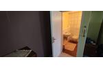 Einfamilienhaus Treffurt - 6 Zimmer, 120 m&sup2;, 70.000&euro; | Angebot:26396980