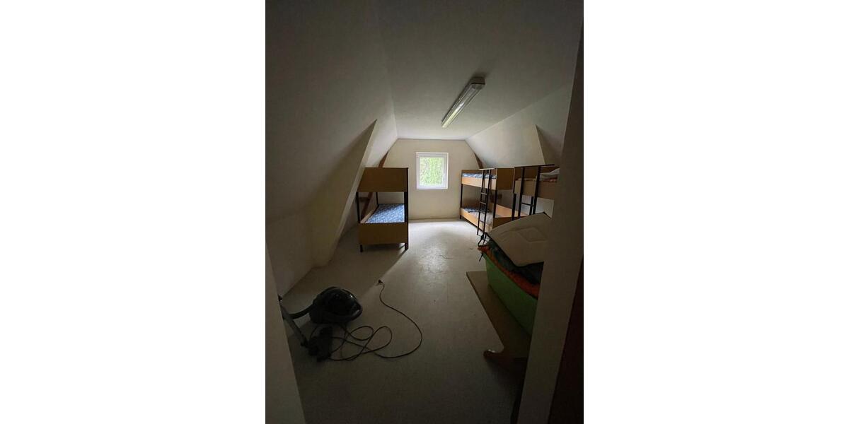 Bungalow Döbeln - 39.999&euro; | Angebot:27025538