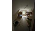 Bungalow Döbeln - 39.999&euro; | Angebot:27025538