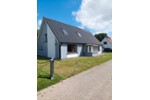Einfamilienhaus Hemmoor - 4 Zimmer, 135 m&sup2;, 225.000&euro; | Angebot:27269830