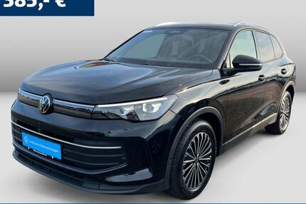 VW Tiguan 29.990 km 35.790 &euro; Schorndorf 73614