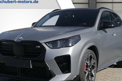 BMW X2 1.452 km 68.800 € Magdeburg 39108